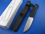 FallKniven F1Z瑞典空军生存用刀