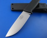 FallKniven F1Z瑞典空军生存用刀