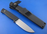 FallKniven F1Z瑞典空军生存用刀