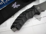 蝴蝶Benchmade-荣誉战刀(OEM代工)