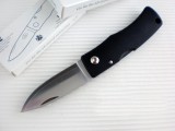 瑞典FallKniven U2折刀