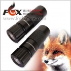 FOX狐狸飓风18/21/25寸钛金甩棍