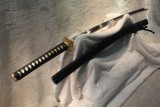 烧刃版武田信玄武士刀