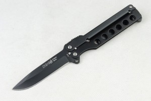 SOG.344B甩刀