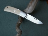 瑞典Fallkniven FK-TK3IM折刀