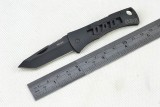 SOG.小T头折刀（OEM代工正品）