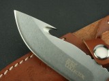 BENCHMADE美国蝴蝶15010-2 “集骨者”小猎刀