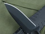 蝴蝶Benchmade A27小直