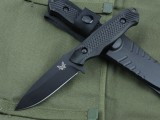 蝴蝶Benchmade A27小直