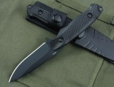 蝴蝶Benchmade A27小直