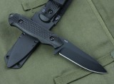 蝴蝶Benchmade A27小直