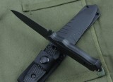 蝴蝶Benchmade A27小直