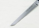 Cold Steel美国冷钢53CT  The Spike 匕首刺 (Tanto Point Spike)