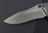 SOG FA16 快开折刀