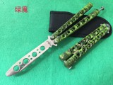 The One BM40魔系列 (四色）