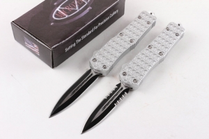 MICROTECH.微技术-伤齿龙C3两款式