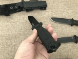 代工戈博Gerber-1500生存者步兵刀中号