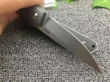 巨力代工boker Plus 博克 Burnley Kwaiken二代