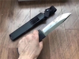 瑞典FALLKNIVEN-A1军用生存刀