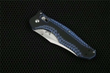 蝴蝶benchmade 810BK