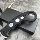 Emerson 爱莫生 Karambit BT 雄鹰折叠爪