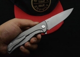 绿刺hati 95 Flipper