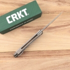 CRKT CROSSBONES折刀