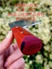 简师傅菜刀