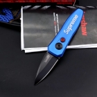 代工正品KERSHAW 卡秀7500(三色柄）