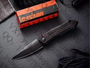 KERSHAW 卡秀7800侧跳