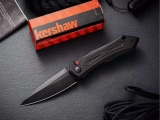 KERSHAW 卡秀7800侧跳