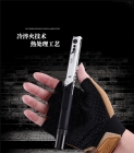 美国SOG索格Baton Q2 Urban Multi-Tool笔型多功能笔形工具刀