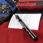 KERSHAW 卡秀7900GRYBLK