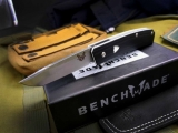 蝴蝶Benchmade 601