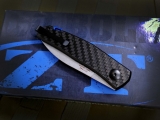 Zero Tolerance 0235