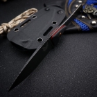 BENCHMADE蝴蝶15200 海拔 小猎刀