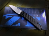 Zero Tolerance 0235