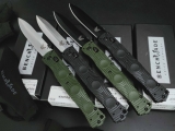 Benchmade 蝴蝶391 SOCP