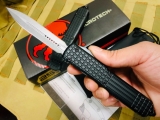 美国微技术Microtech - UT海龙（尖滴头和T头 ）